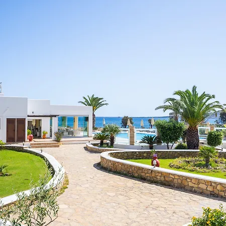 Irini Hotel-2